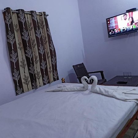 The Ranchi Suites Экстерьер фото