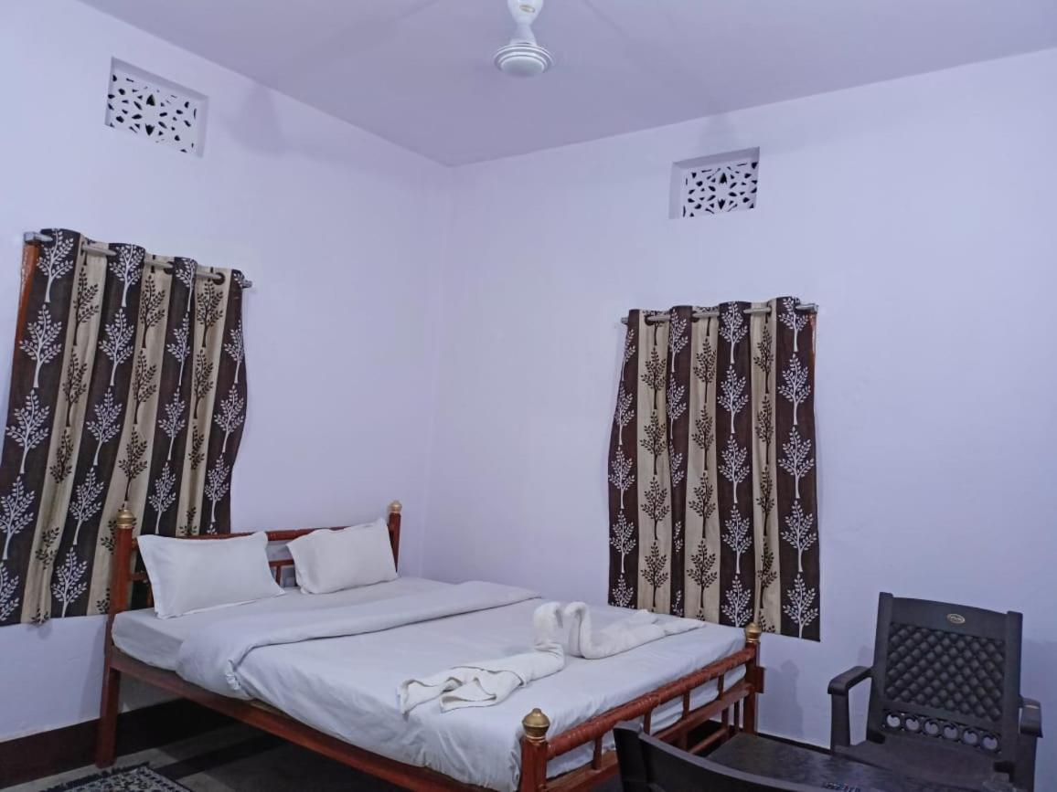The Ranchi Suites Экстерьер фото