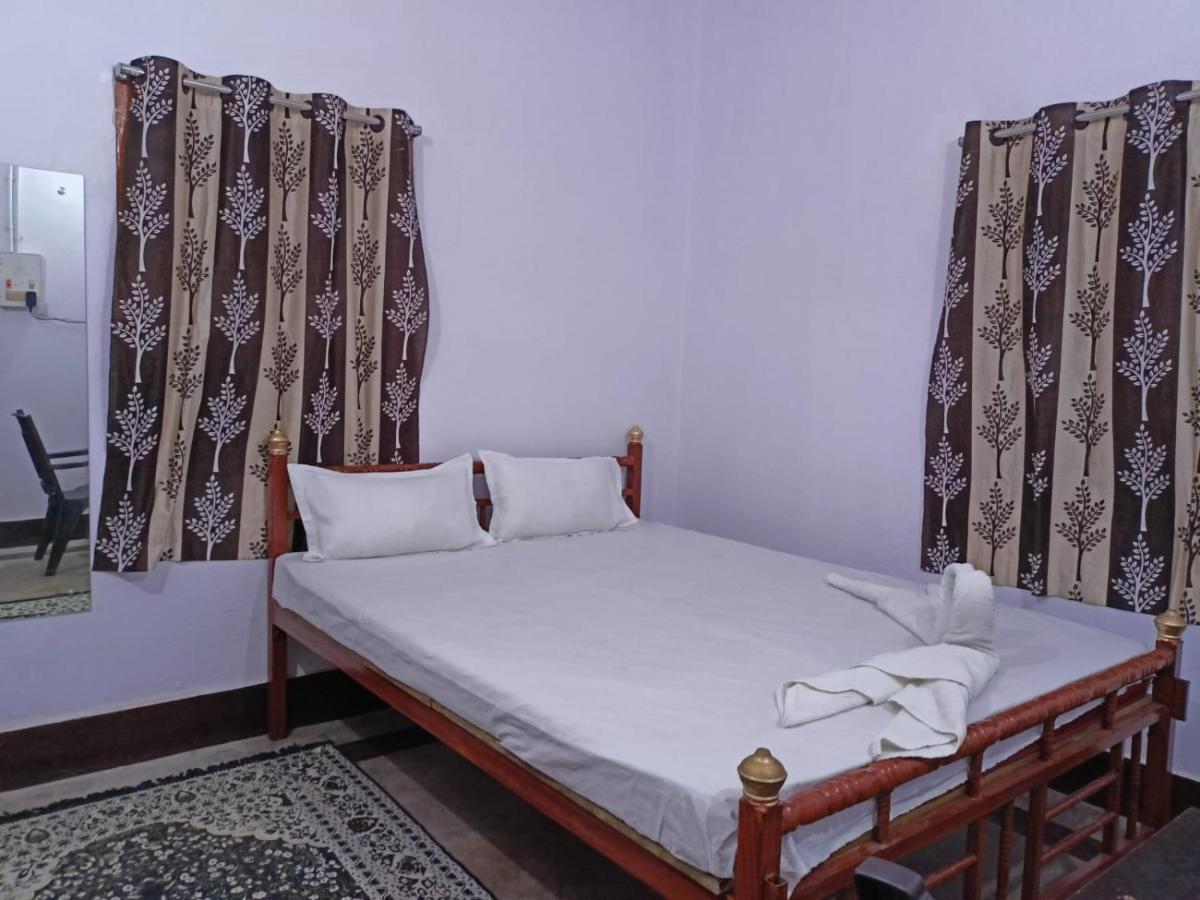 The Ranchi Suites Экстерьер фото