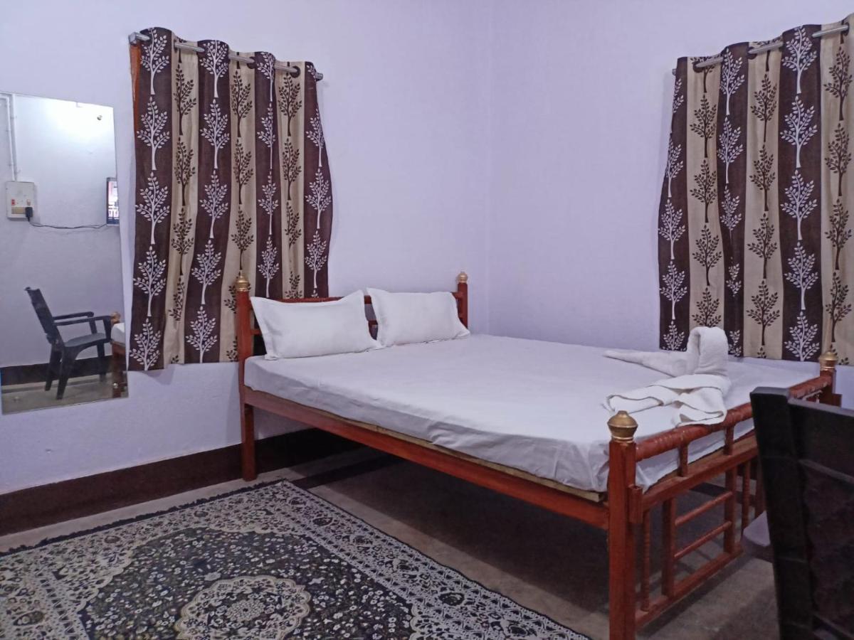 The Ranchi Suites Экстерьер фото
