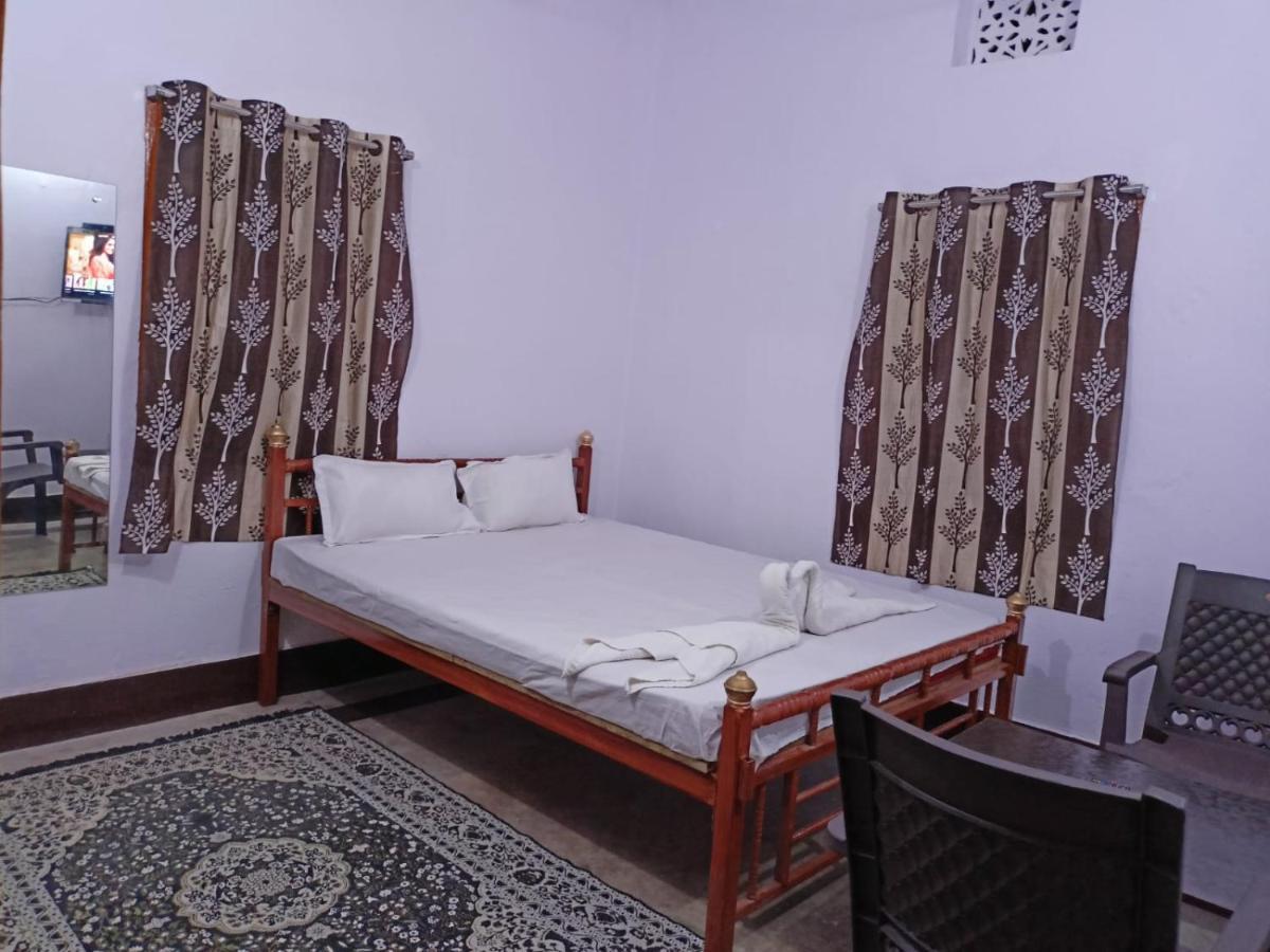 The Ranchi Suites Экстерьер фото